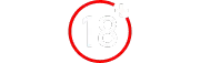 Badge maggiorenni 18+
