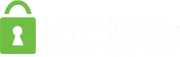 Logo protezione DMCA