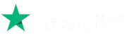 Valutazione Trustpilot